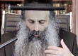 Rabbi Yossef Shubeli - lectures - torah lesson - Weekly Parasha - Tzav, Thursday Nisan 10th 5773, Daily Zohar Lesson - Parashat Tzav, Daily Zohar, Rabbi Yossef Shubeli, The Holy Zohar