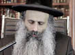 Rabbi Yossef Shubeli - lectures - torah lesson - Weekly Parasha - Tzav, Friday Nisan 11th 5773, Daily Zohar Lesson - Parashat Tzav, Daily Zohar, Rabbi Yossef Shubeli, The Holy Zohar