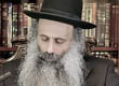 Rabbi Yossef Shubeli - lectures - torah lesson - Weekly Parasha - Shmini, Sunday Nisan 20th 5773, Daily Zohar Lesson - Parashat Shmini, Daily Zohar, Rabbi Yossef Shubeli, The Holy Zohar
