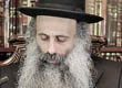 Rabbi Yossef Shubeli - lectures - torah lesson - Weekly Parasha - Shmini, Monday Nisan 21st 5773, Daily Zohar Lesson - Parashat Shmini, Daily Zohar, Rabbi Yossef Shubeli, The Holy Zohar