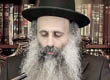 Rabbi Yossef Shubeli - lectures - torah lesson - Weekly Parasha - Shmini, Tuesday Nisan 22nd 5773, Daily Zohar Lesson - Parashat Shmini, Daily Zohar, Rabbi Yossef Shubeli, The Holy Zohar