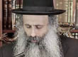 Rabbi Yossef Shubeli - lectures - torah lesson - Weekly Parasha - Shmini, Wednesday Nisan 23rd 5773, Daily Zohar Lesson - Parashat Shmini, Daily Zohar, Rabbi Yossef Shubeli, The Holy Zohar