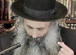 Rabbi Yossef Shubeli - lectures - torah lesson - Weekly Parasha - Shmini, Thursday Nisan 24th 5773, Daily Zohar Lesson - Parashat Shmini, Daily Zohar, Rabbi Yossef Shubeli, The Holy Zohar