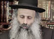 Rabbi Yossef Shubeli - lectures - torah lesson - Weekly Parasha - Shmini, Friday Nisan 25th 5773, Daily Zohar Lesson - Parashat Shmini, Daily Zohar, Rabbi Yossef Shubeli, The Holy Zohar