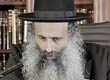 Rabbi Yossef Shubeli - lectures - torah lesson - Weekly Parasha - Metzora, Sunday Nisan 27th 5773, Daily Zohar Lesson - Parashat Metzora, Daily Zohar, Rabbi Yossef Shubeli, The Holy Zohar