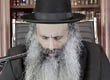 Rabbi Yossef Shubeli - lectures - torah lesson - Weekly Parasha - Tazria, Sunday Nisan 27th 5773, Daily Zohar Lesson - Parashat Tazria, Daily Zohar, Rabbi Yossef Shubeli, The Holy Zohar