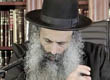 Rabbi Yossef Shubeli - lectures - torah lesson - Weekly Parasha - Metzora, Monday Nisan 28th 5773, Daily Zohar Lesson - Parashat Metzora, Daily Zohar, Rabbi Yossef Shubeli, The Holy Zohar