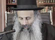 Rabbi Yossef Shubeli - lectures - torah lesson - Weekly Parasha - Tazria, Monday Nisan 28th 5773, Daily Zohar Lesson - Parashat Tazria, Daily Zohar, Rabbi Yossef Shubeli, The Holy Zohar