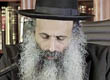 Rabbi Yossef Shubeli - lectures - torah lesson - Weekly Parasha - Metzora, Tueday Nisan 29th 5773, Daily Zohar Lesson - Parashat Metzora, Daily Zohar, Rabbi Yossef Shubeli, The Holy Zohar