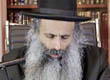 Rabbi Yossef Shubeli - lectures - torah lesson - Weekly Parasha - Tazria, Tuesday Nisan 29th 5773, Daily Zohar Lesson - Parashat Tazria, Daily Zohar, Rabbi Yossef Shubeli, The Holy Zohar