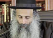 Rabbi Yossef Shubeli - lectures - torah lesson - Weekly Parasha - Metzora, Wednesday Nisan 30th 5773, Daily Zohar Lesson - Parashat Metzora, Daily Zohar, Rabbi Yossef Shubeli, The Holy Zohar