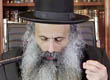 Rabbi Yossef Shubeli - lectures - torah lesson - Weekly Parasha - Tazria, Wednesday Nisan 30th 5773, Daily Zohar Lesson - Parashat Tazria, Daily Zohar, Rabbi Yossef Shubeli, The Holy Zohar
