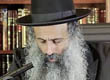 Rabbi Yossef Shubeli - lectures - torah lesson - Weekly Parasha - Metzora, Thursday Iyar 1st 5773, Daily Zohar Lesson - Parashat Metzora, Daily Zohar, Rabbi Yossef Shubeli, The Holy Zohar