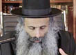 Rabbi Yossef Shubeli - lectures - torah lesson - Weekly Parasha - Tazria, Thursday Iyar 1st 5773, Daily Zohar Lesson - Parashat Tazria, Daily Zohar, Rabbi Yossef Shubeli, The Holy Zohar