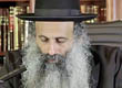 Rabbi Yossef Shubeli - lectures - torah lesson - Weekly Parasha - Metzora, Friday Iyar 2nd 5773, Daily Zohar Lesson - Parashat Metzora, Daily Zohar, Rabbi Yossef Shubeli, The Holy Zohar