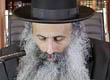 Rabbi Yossef Shubeli - lectures - torah lesson - Weekly Parasha - Tazria, Friday Iyar 2nd 5773, Daily Zohar Lesson - Parashat Tazria, Daily Zohar, Rabbi Yossef Shubeli, The Holy Zohar