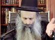 Rabbi Yossef Shubeli - lectures - torah lesson - Weekly Parasha - Achrei Mot, Sunday Iyar 4th 5773, Daily Zohar Lesson - Parashat Achrei Mot, Daily Zohar, Rabbi Yossef Shubeli, The Holy Zohar