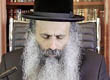 Rabbi Yossef Shubeli - lectures - torah lesson - Weekly Parasha - Kedoshim, Sunday Iyar 4th 5773, Daily Zohar Lesson - Parashat Kedoshim, Daily Zohar, Rabbi Yossef Shubeli, The Holy Zohar