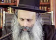 Rabbi Yossef Shubeli - lectures - torah lesson - Weekly Parasha - Achrei Mot, Monday Iyar 5th 5773, Daily Zohar Lesson - Parashat Achrei Mot, Daily Zohar, Rabbi Yossef Shubeli, The Holy Zohar