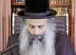 Rabbi Yossef Shubeli - lectures - torah lesson - Weekly Parasha - Kedoshim, Monday Iyar 5th 5773, Daily Zohar Lesson - Parashat Kedoshim, Daily Zohar, Rabbi Yossef Shubeli, The Holy Zohar