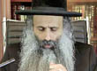Rabbi Yossef Shubeli - lectures - torah lesson - Weekly Parasha - Achrei Mot, Tueday Iyar 6th 5773, Daily Zohar Lesson - Parashat Achrei Mot, Daily Zohar, Rabbi Yossef Shubeli, The Holy Zohar