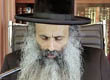 Rabbi Yossef Shubeli - lectures - torah lesson - Weekly Parasha - Achrei Mot, Thursday Iyar 8th 5773, Daily Zohar Lesson - Parashat Achrei Mot, Daily Zohar, Rabbi Yossef Shubeli, The Holy Zohar