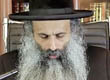 Rabbi Yossef Shubeli - lectures - torah lesson - Weekly Parasha - Achrei Mot, Friday Iyar 9th 5773, Daily Zohar Lesson - Parashat Achrei Mot, Daily Zohar, Rabbi Yossef Shubeli, The Holy Zohar