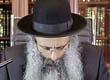 Rabbi Yossef Shubeli - lectures - torah lesson - Weekly Parasha - Emor, Sunday Iyar 11th 5773, Daily Zohar Lesson - Parashat Emor, Daily Zohar, Rabbi Yossef Shubeli, The Holy Zohar