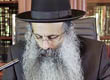 Rabbi Yossef Shubeli - lectures - torah lesson - Weekly Parasha - Emor, Monday Iyar 12th 5773, Daily Zohar Lesson - Parashat Emor, Daily Zohar, Rabbi Yossef Shubeli, The Holy Zohar