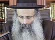 Rabbi Yossef Shubeli - lectures - torah lesson - Weekly Parasha - Emor, Tuesday Iyar 13th 5773, Daily Zohar Lesson - Parashat Emor, Daily Zohar, Rabbi Yossef Shubeli, The Holy Zohar