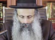 Rabbi Yossef Shubeli - lectures - torah lesson - Weekly Parasha - Emor, Wednesday Iyar 14th 5773, Daily Zohar Lesson - Parashat Emor, Daily Zohar, Rabbi Yossef Shubeli, The Holy Zohar