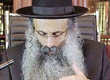 Rabbi Yossef Shubeli - lectures - torah lesson - Weekly Parasha - Emor, Thursday Iyar 15th 5773, Daily Zohar Lesson - Parashat Emor, Daily Zohar, Rabbi Yossef Shubeli, The Holy Zohar