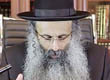 Rabbi Yossef Shubeli - lectures - torah lesson - Weekly Parasha - Emor, Friday Iyar 16th 5773, Daily Zohar Lesson - Parashat Emor, Daily Zohar, Rabbi Yossef Shubeli, The Holy Zohar