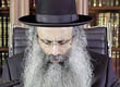 Rabbi Yossef Shubeli - lectures - torah lesson - Weekly Parasha - Behar, Sunday Iyar 18th 5773, Daily Zohar Lesson - Parashat Behar, Daily Zohar, Rabbi Yossef Shubeli, The Holy Zohar