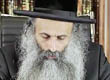 Rabbi Yossef Shubeli - lectures - torah lesson - Weekly Parasha - Bechukotai, Monday Iyar 19th 5773, Daily Zohar Lesson - Parashat Bechukotai, Daily Zohar, Rabbi Yossef Shubeli, The Holy Zohar