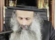 Rabbi Yossef Shubeli - lectures - torah lesson - Weekly Parasha - Bechukotai, Tuesday Iyar 20th 5773, Daily Zohar Lesson - Parashat Bechukotai, Daily Zohar, Rabbi Yossef Shubeli, The Holy Zohar