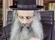 Rabbi Yossef Shubeli - lectures - torah lesson - Weekly Parasha - Behar, Tuesday Iyar 20th 5773, Daily Zohar Lesson - Parashat Behar, Daily Zohar, Rabbi Yossef Shubeli, The Holy Zohar