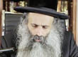 Rabbi Yossef Shubeli - lectures - torah lesson - Weekly Parasha - Bechukotai, Wednesday Iyar 21st 5773, Daily Zohar Lesson - Parashat Bechukotai, Daily Zohar, Rabbi Yossef Shubeli, The Holy Zohar