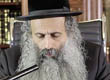 Rabbi Yossef Shubeli - lectures - torah lesson - Weekly Parasha - Behar, Wednesday Iyar 21st 5773, Daily Zohar Lesson - Parashat Behar, Daily Zohar, Rabbi Yossef Shubeli, The Holy Zohar