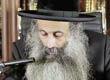 Rabbi Yossef Shubeli - lectures - torah lesson - Weekly Parasha - Bechukotai, Thursday Iyar 22nd 5773, Daily Zohar Lesson - Parashat Bechukotai, Daily Zohar, Rabbi Yossef Shubeli, The Holy Zohar