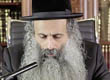 Rabbi Yossef Shubeli - lectures - torah lesson - Weekly Parasha - Behar, Thursday Iyar 22nd 5773, Daily Zohar Lesson - Parashat Behar, Daily Zohar, Rabbi Yossef Shubeli, The Holy Zohar