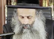 Rabbi Yossef Shubeli - lectures - torah lesson - Weekly Parasha - Bechukotai, Friday Iyar 23rd 5773, Daily Zohar Lesson - Parashat Bechukotai, Daily Zohar, Rabbi Yossef Shubeli, The Holy Zohar