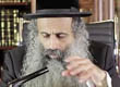 Rabbi Yossef Shubeli - lectures - torah lesson - Weekly Parasha - Behar, Friday Iyar 23rd 5773, Daily Zohar Lesson - Parashat Behar, Daily Zohar, Rabbi Yossef Shubeli, The Holy Zohar