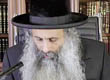 Rabbi Yossef Shubeli - lectures - torah lesson - Weekly Parasha - Bamidbar, Monday Iyar 26th 5773, Daily Zohar Lesson - Parashat Bamidbar, Daily Zohar, Rabbi Yossef Shubeli, The Holy Zohar