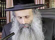 Rabbi Yossef Shubeli - lectures - torah lesson - Weekly Parasha - Bamidbar, Tuesday Iyar 27th 5773, Daily Zohar Lesson - Parashat Bamidbar, Daily Zohar, Rabbi Yossef Shubeli, The Holy Zohar