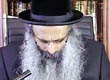 Rabbi Yossef Shubeli - lectures - torah lesson - Weekly Parasha - Bamidbar, Wednesday Iyar 28th 5773, Daily Zohar Lesson - Parashat Bamidbar, Daily Zohar, Rabbi Yossef Shubeli, The Holy Zohar