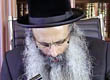 Rabbi Yossef Shubeli - lectures - torah lesson - Weekly Parasha - Bamidbar, Thursday Iyar 29th 5773, Daily Zohar Lesson - Parashat Bamidbar, Daily Zohar, Rabbi Yossef Shubeli, The Holy Zohar