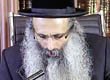 Rabbi Yossef Shubeli - lectures - torah lesson - Weekly Parasha - Bamidbar, Friday Sivan 1st 5773, Daily Zohar Lesson - Parashat Bamidbar, Daily Zohar, Rabbi Yossef Shubeli, The Holy Zohar