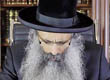 Rabbi Yossef Shubeli - lectures - torah lesson - Weekly Parasha - Nasso, Sunday Sivan 3rd 5773, Daily Zohar Lesson - Parashat Nasso, Daily Zohar, Rabbi Yossef Shubeli, The Holy Zohar