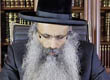 Rabbi Yossef Shubeli - lectures - torah lesson - Weekly Parasha - Nasso, Monday Sivan 4th 5773, Daily Zohar Lesson - Parashat Nasso, Daily Zohar, Rabbi Yossef Shubeli, The Holy Zohar